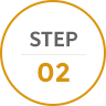 step 02